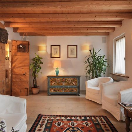 Villa Toderini Codogne ภายนอก รูปภาพ