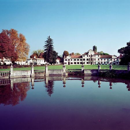 Villa Toderini Codogne ภายนอก รูปภาพ