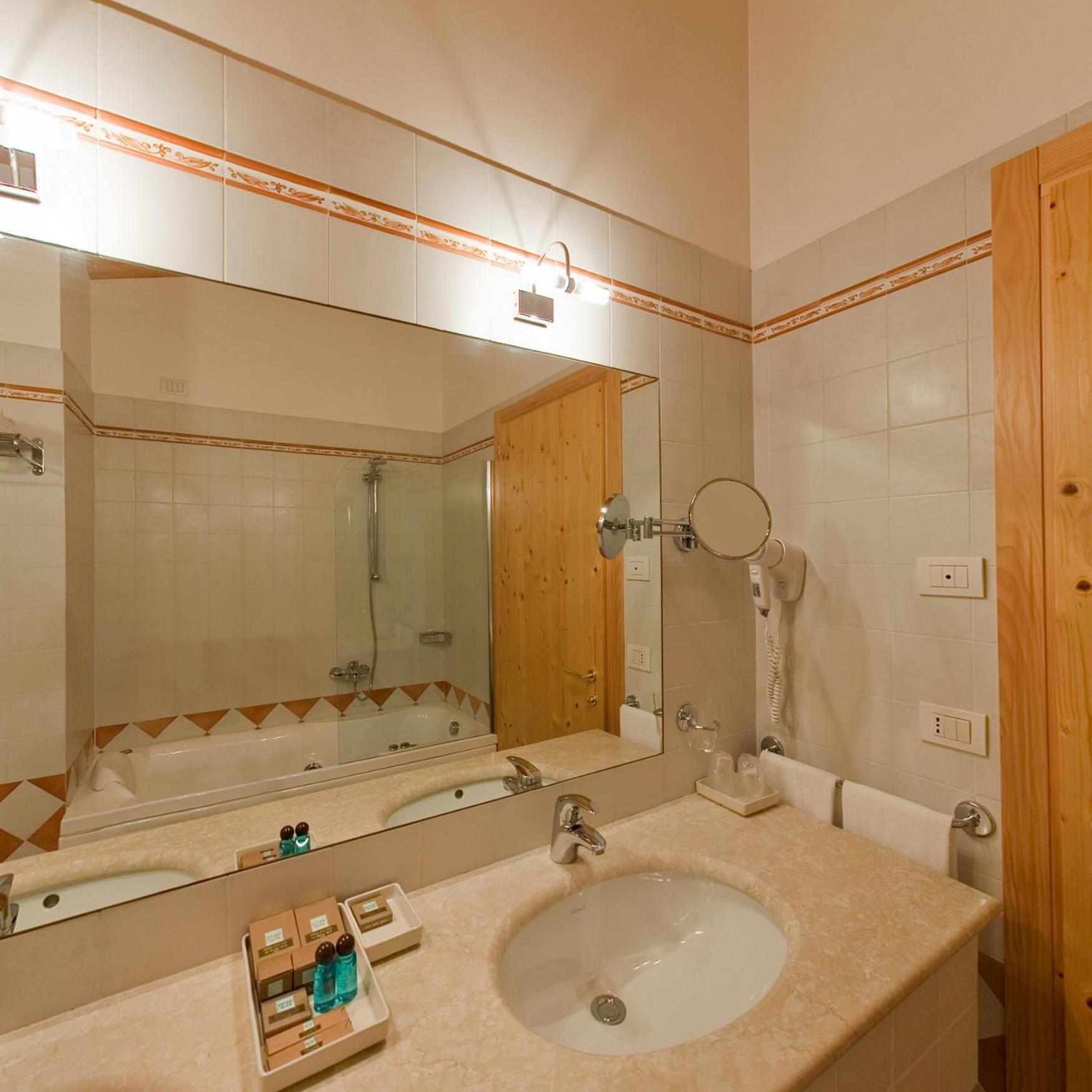 Villa Toderini Codogne ภายนอก รูปภาพ