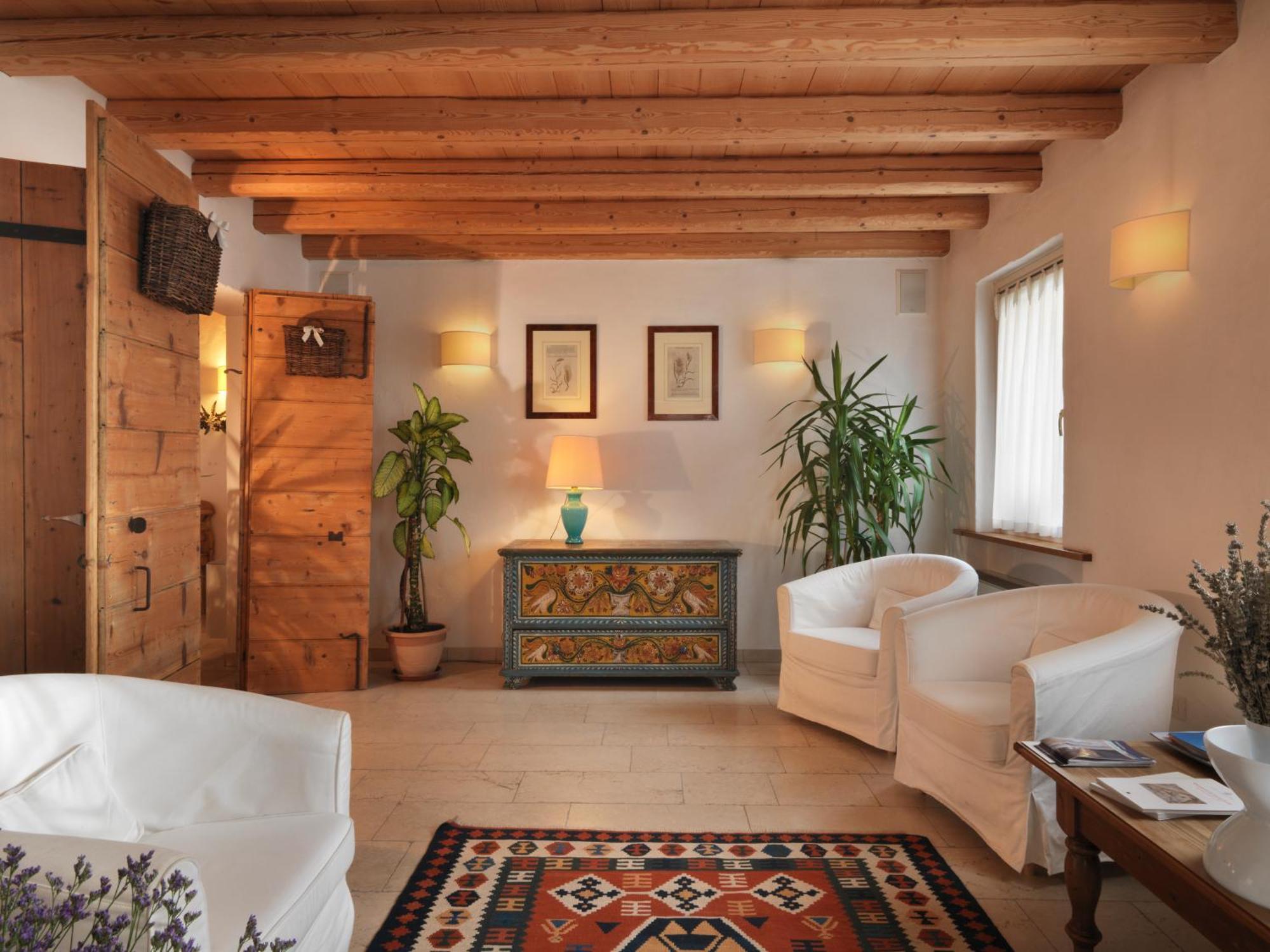 Villa Toderini Codogne ภายนอก รูปภาพ
