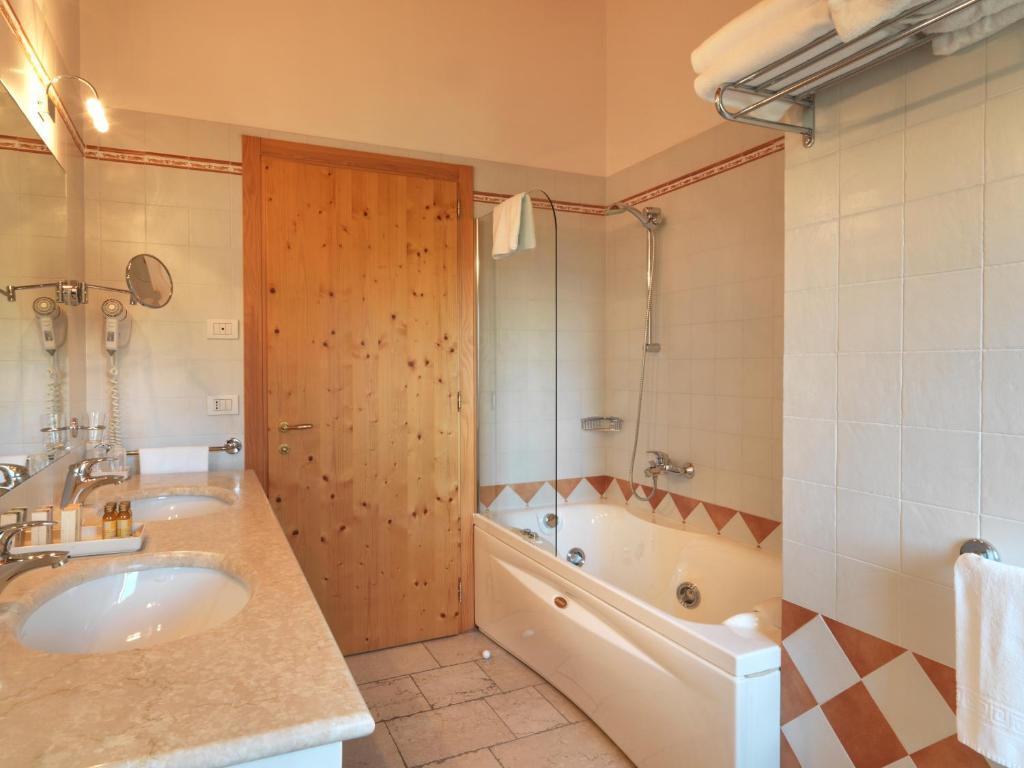 Villa Toderini Codogne ห้อง รูปภาพ