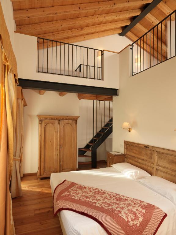 Villa Toderini Codogne ห้อง รูปภาพ