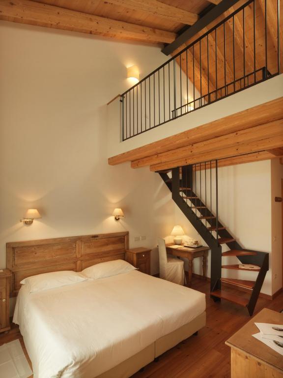 Villa Toderini Codogne ห้อง รูปภาพ
