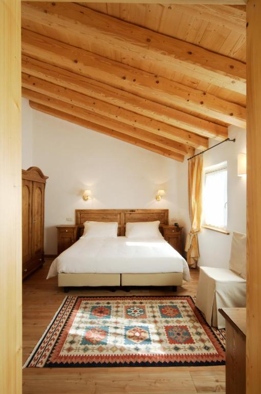 Villa Toderini Codogne ห้อง รูปภาพ