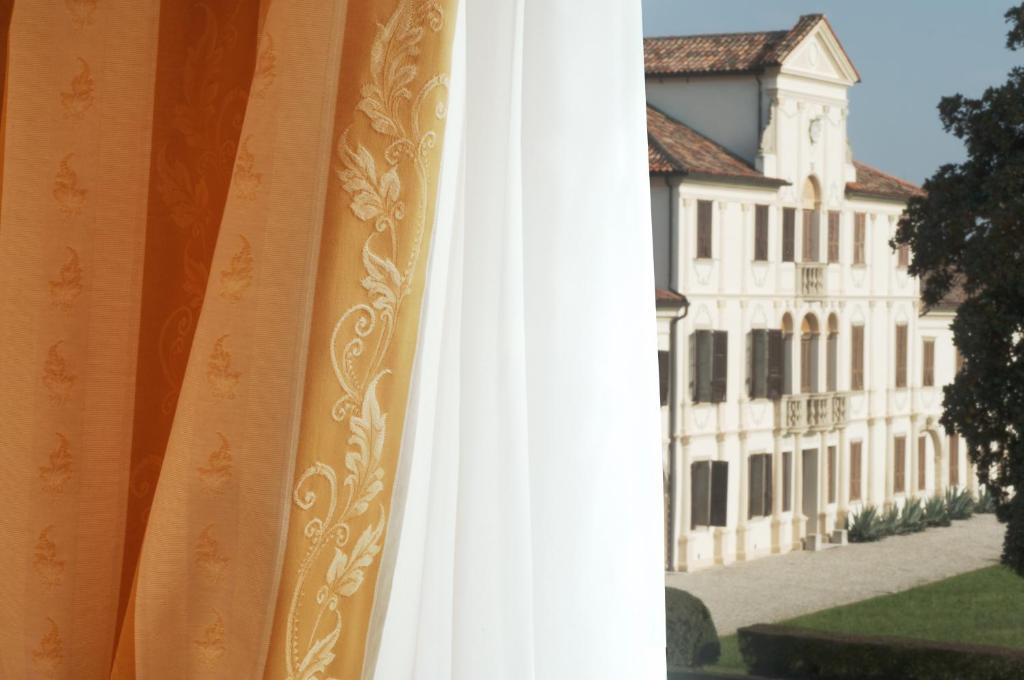 Villa Toderini Codogne ห้อง รูปภาพ
