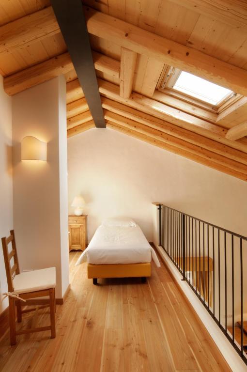 Villa Toderini Codogne ห้อง รูปภาพ