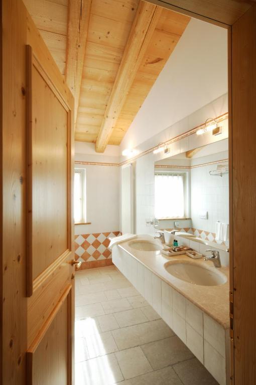 Villa Toderini Codogne ห้อง รูปภาพ