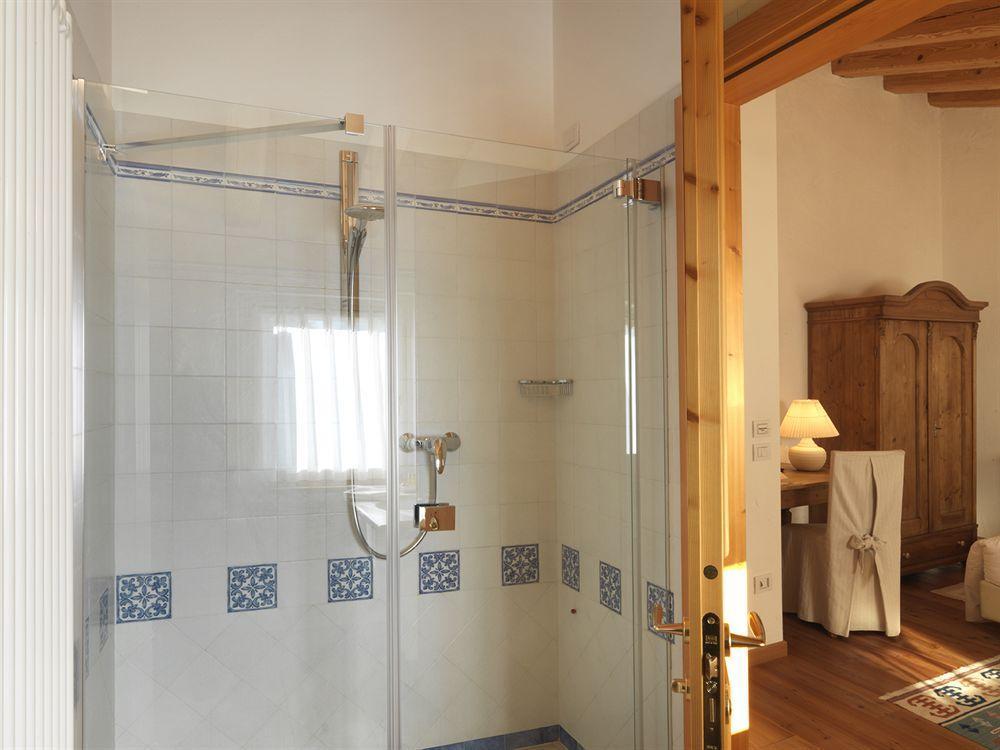 Villa Toderini Codogne ภายนอก รูปภาพ