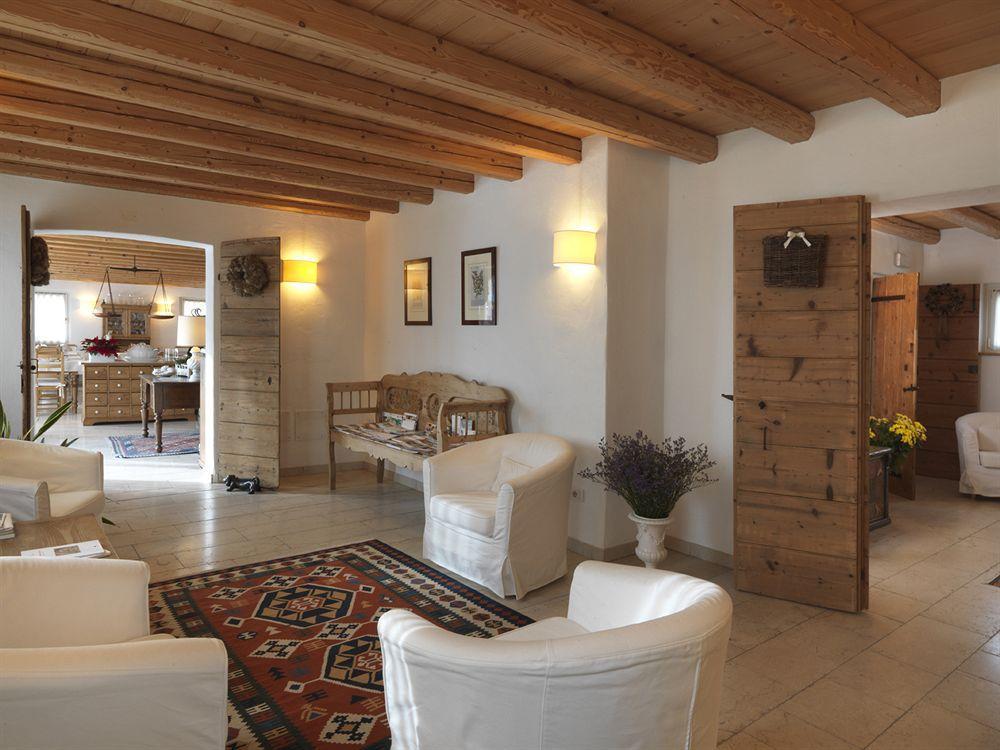 Villa Toderini Codogne ภายนอก รูปภาพ
