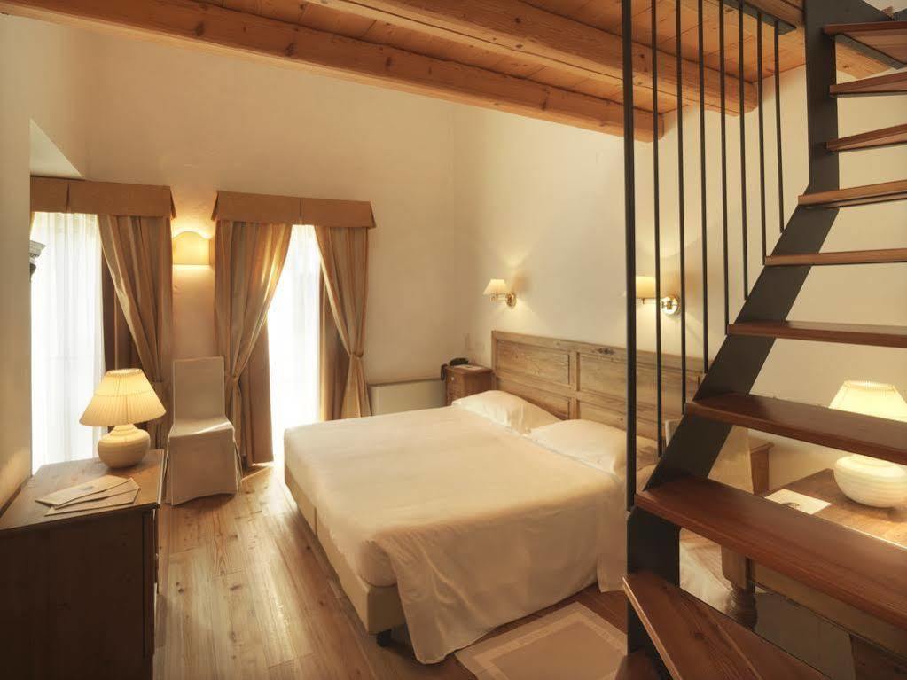 Villa Toderini Codogne ภายนอก รูปภาพ