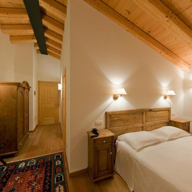 Villa Toderini Codogne ห้อง รูปภาพ